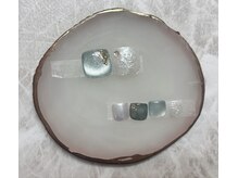 ココ ネイル サロン アンドスクール(COCO.NAIL SALON＆SCHOOL)/定額デザイン