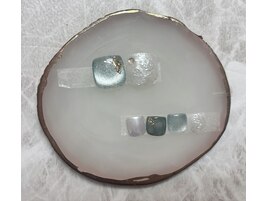 定額デザイン