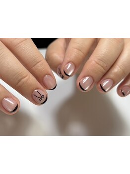 初めての方にオススメ