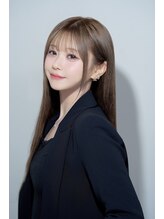フェイン 明治神宮前店(fein.) mi suzu