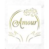 アムール(.Amour)のお店ロゴ