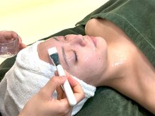 エクシーズラボ(EXSEEDS Lab)/バクテリウムピール（鎮静）