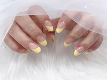 リ ベル(Re:Bell)/