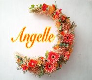 アンジュレ(Eyelash salon Angelle)