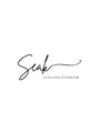 シーク(Seak)/Seak eyelash eyebrow