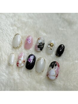 ココン フォー ビューティー(Cocon for Beauty)/