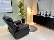 ネムリビト/安眠へ誘う