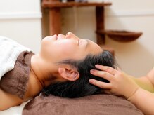 オフィスピースリー