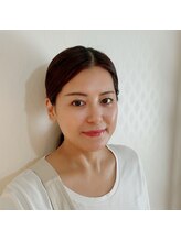 ドゥシュール(Douceur)&nbsp;坂本 やよい