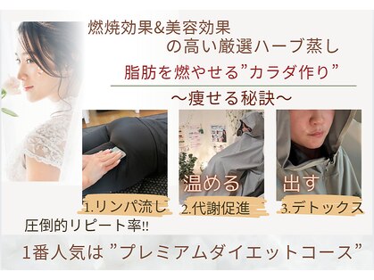 ヨサパーク クレール 美園店(yosa park claire)の写真