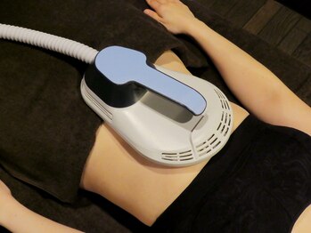 オーラコア(AURACORE)/