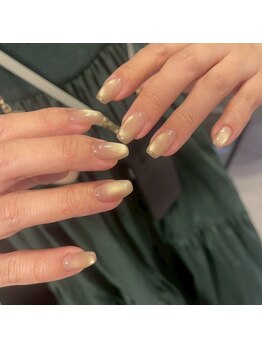 シンプル系（オフィス・日常）が得意