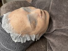 雪中花ナルシサス(narcisse)/再生リズム美容