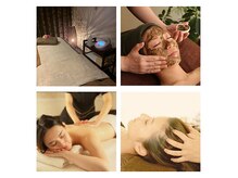 タマエステティックサロン 河辺店