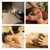 タマエステティックサロン 河辺店