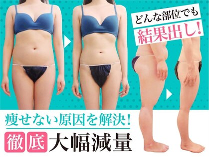 アイディエム 新宿店(IDM)の写真