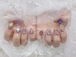 持ち込みデザイン