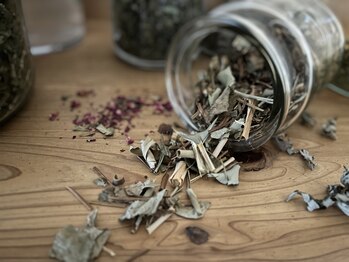 ミジタク 京都二条店(mijitaku)