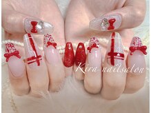 キラネイルサロン(Kiraネイルサロン)