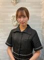 ジュリア オージェ 難波店&nbsp;岡本 