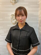 ジュリア オージェ 難波店&nbsp;岡本 