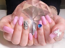 リフィル(Re:fill)/ワンカラー