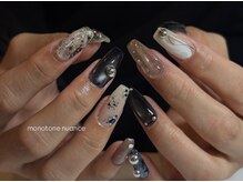 ロウイ(6ui.)/omakase design/5900yen