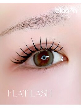 ブルーム 四条烏丸(bloom)/LED140本