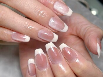 リーベスト 南森町店(REBEST)/