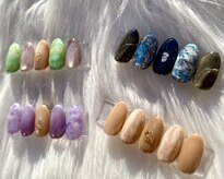 フリーミ(FREEME)