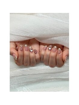 ワンホンガーリー