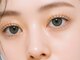 リリエ(lilie)の写真/《最旬ふんわり美眉へ*》顔の印象を左右する眉はプロにお任せ!眉毛×まつパのセットで垢抜け顔へ導きます♪