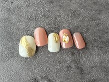 ザ ワン 本店(the One)/