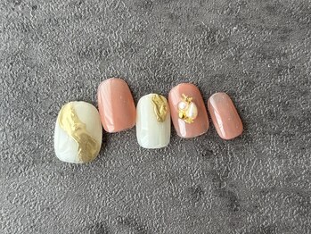 ザ ワン 本店(the One)/