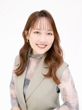 エイチプラス 静岡店(h.plus) 益田 実咲