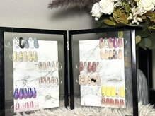 セルシール(Cerisier)/2026'春定額