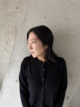 ソアスキン(SOAskin) YUKA