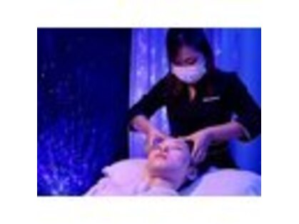 アリエス 岐阜の写真