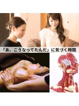 美座ノ女 梅田 淀屋橋本店/論より証拠！