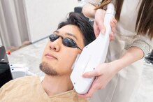 ミダシー 東京八重洲店