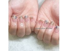 ブルースター(Bluestar)の雰囲気（シンプル～ニュアンス/大人可愛い/上品なトレンドデザイン多数★）