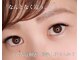 クラウドナイン(Cloud9)の写真/「なんとなく違う」をそのままにしていませんか?あなたのその違和感にも、必ず原因と解決策があります。