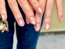 オルエ 池袋(OLUE)/うるちゅるマグ