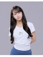 全力ストレッチ 赤坂&nbsp;MIYU 