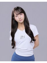 全力ストレッチ 赤坂 MIYU