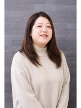 燈乃工房 三重鈴鹿本店(あかりのこうぼう)&nbsp;伊藤 美里
