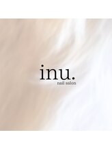 i n u .