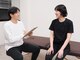 ビーユー(BeU)の写真/三宮各駅から徒歩2分!!理学療法士資格保有者が対応。駅チカだから続けられる、忙しい人のリハビリ整体!