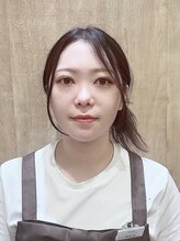 ドーリーラッシュ ゆめタウン久留米店 乗田