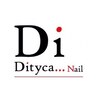 ディティカ サウ(Dityca sow)ロゴ